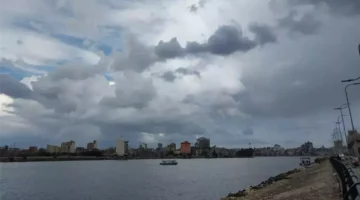 انخفاض كبير للحرارة.. حالة الطقس المتوقعة غداً الأحد وتحذيرات من الشبورة الكثيفة